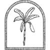 Casa Juna Logotipo