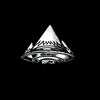 vimanasnow.com Logotyyppi