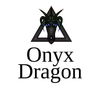 ONYXDRAGON Logotyp