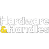 Hardware & Handles Λογότυπο