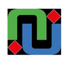 Nader International Book Club            نادي نادر للكتاب العالمي Logo