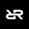 Rogier Miller Logotyyppi