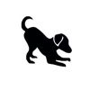 thehappypetEU Logotip