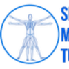 Select Med Tutors Logotipo