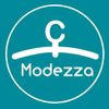 Modezza Logotype