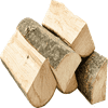 NH Hout Logotipo