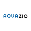 AQUAZIO Logo