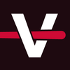 Sevvven Logotype