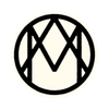 Alma Mader Brewing Logotyp