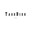 Tagediebclothing Logotype