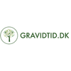 Gravidtid Logo