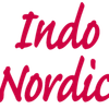 IndoNordic.se Logotype
