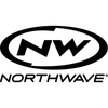 Northwave Logotipo