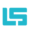 LS Dienstleistungs GmbH Logotyp