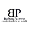 Barbara Palermo Logotyp