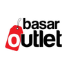 basaroutlet.se Logotyp