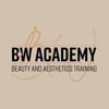 BWBTA Logotype