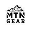 MTN Gear Logó