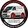 Koolart Logo
