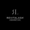 REVITALASH DEUTSC Logotype