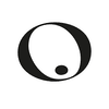 rhoots | your well-being expert Logotipo