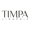 Timpalingerie Logotype