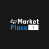 MarketPlaceX Logotype