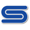 Siliconhoses.com Logó