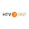 HTVRONT Logotype