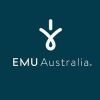 emuaustralia.com Logotip