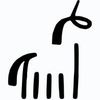 Face Sculptor Logotype