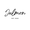 SP JULMON Logotype