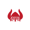 CrossFit Jorvik Logotype