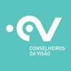 Lotus Vision Optica Logotipo
