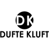 Dufte Kluft Logotype