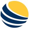 Central Coast Football Logotipo