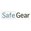 Safegear Logo