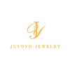 juyoyo Logotyp