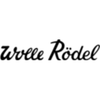 Wolle Rödel Logo