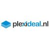 Plexideal Logotype