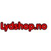 Lydshop Logo