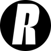 radbag DE Logo