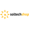 Soltech Shop Logo