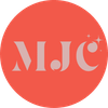 www.melaniejchambers Logotyp