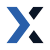 Luxuriq Logotype