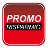 PromoRisparmio Logotyp