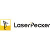 laserpecker.net Logo