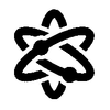 Lore Fitness Logotyp