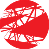 Rocket Scienze Logotype
