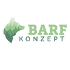 barf-konzept.de Logo